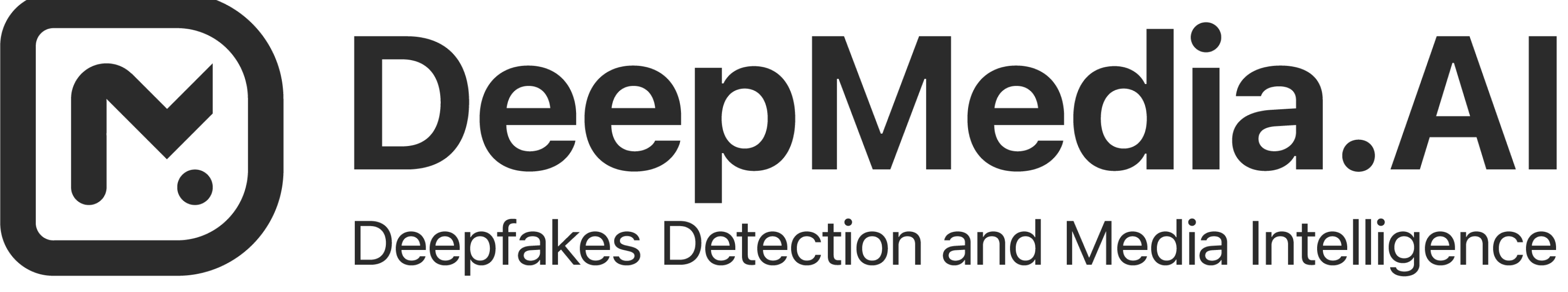 Carahsoft (CarahsoftDeepMedia2024) logo